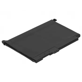 2-Power CBP3711A Część zamienna do laptopa Bateria