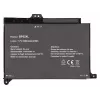 2-Power CBP3711A Część zamienna do laptopa Bateria