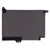 2-Power CBP3711A Część zamienna do laptopa Bateria