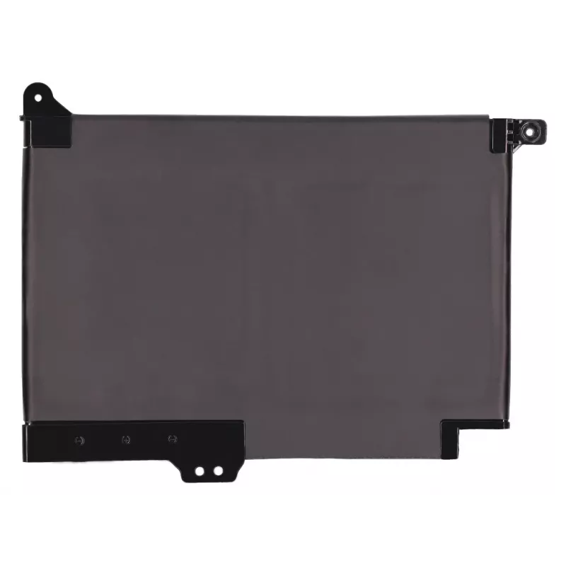 2-Power CBP3711A Część zamienna do laptopa Bateria