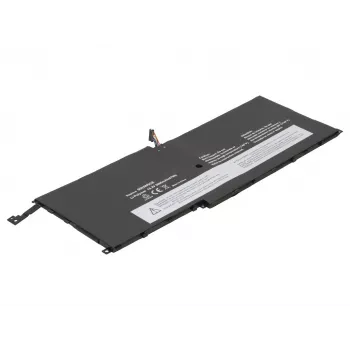 2-Power CBP3712A część zamienna do laptopa