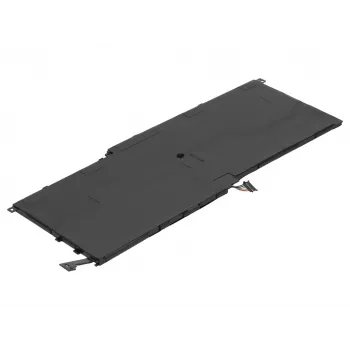 2-Power CBP3712A część zamienna do laptopa