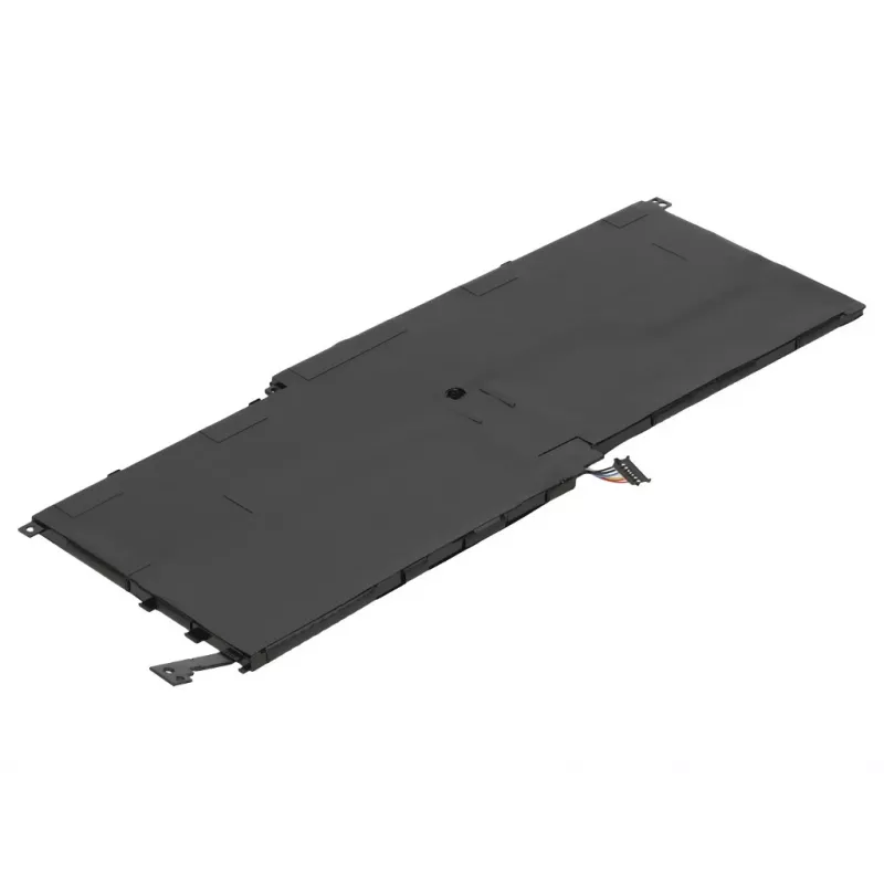 2-Power CBP3712A część zamienna do laptopa