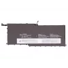 2-Power CBP3712A część zamienna do laptopa