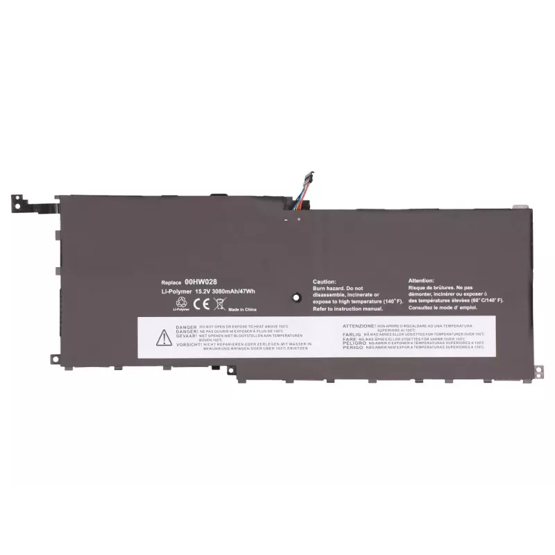 2-Power CBP3712A część zamienna do laptopa