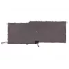 2-Power CBP3712A część zamienna do laptopa