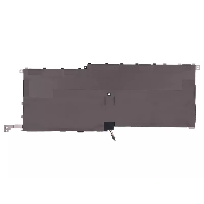 2-Power CBP3712A część zamienna do laptopa