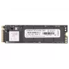 Dysk SSD 2-Power 500 GB M.2 NVMe TLC PCIe, 500 GB, M.2 Dysk SSD 2-Power 500 GB M.2 NVMe TLC PCIe. Pojemność dysku SSD: 500 GB, Format dysku SSD: M.2