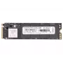 Dysk SSD 2-Power 500 GB M.2 NVMe TLC PCIe, 500 GB, M.2 Dysk SSD 2-Power 500 GB M.2 NVMe TLC PCIe. Pojemność dysku SSD: 500 GB, Format dysku SSD: M.2