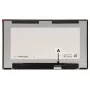 Część zamienna do laptopa 2-Power SCR0765B