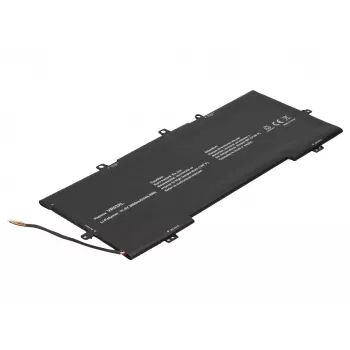 Część zamienna do laptopa 2-Power CBP3714A