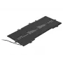 Część zamienna do laptopa 2-Power CBP3714A