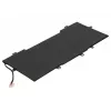 Część zamienna do laptopa 2-Power CBP3714A