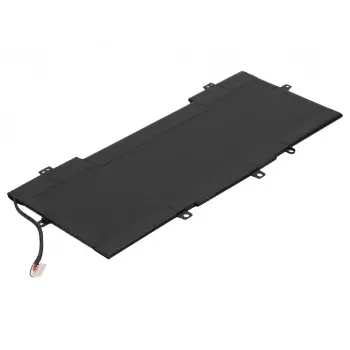 Część zamienna do laptopa 2-Power CBP3714A