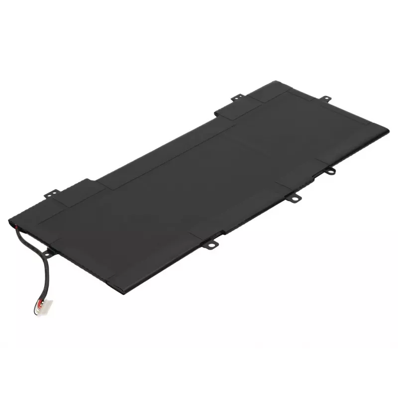 Część zamienna do laptopa 2-Power CBP3714A