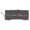 Część zamienna do laptopa 2-Power CBP3714A
