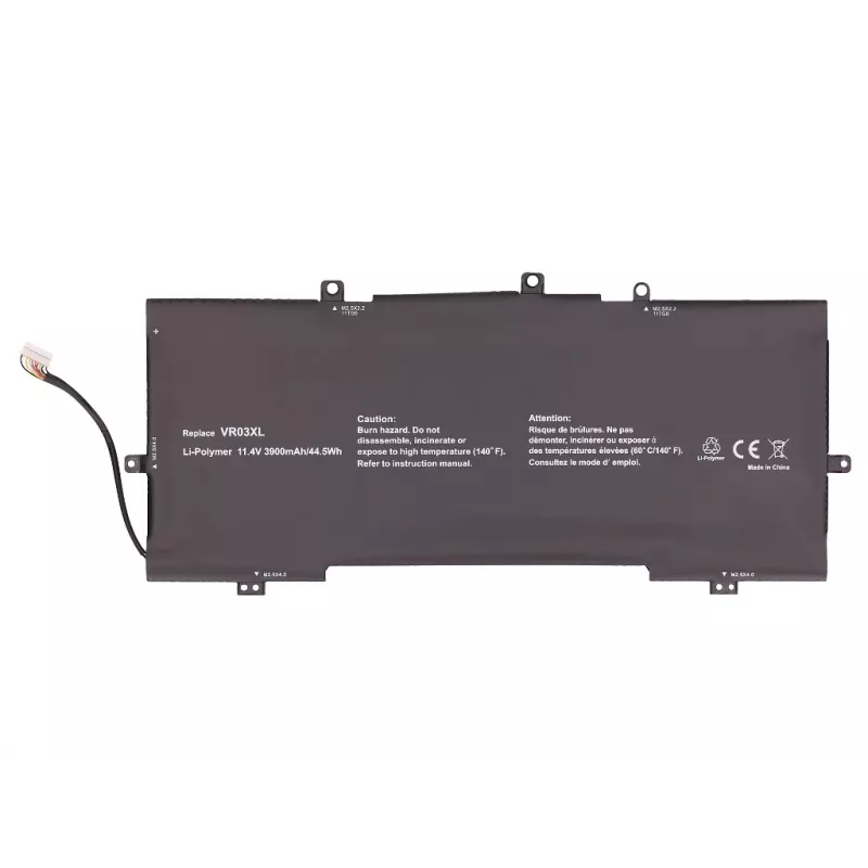 Część zamienna do laptopa 2-Power CBP3714A