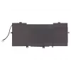 Część zamienna do laptopa 2-Power CBP3714A