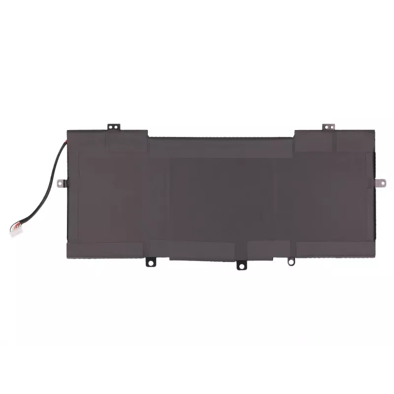 Część zamienna do laptopa 2-Power CBP3714A