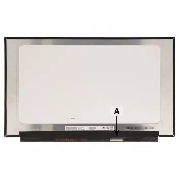 2-Power SCR0764A część zamienna do laptopa