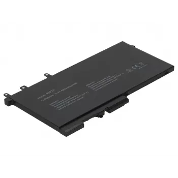 Część zamienna do laptopa 2-Power CBP3715A
