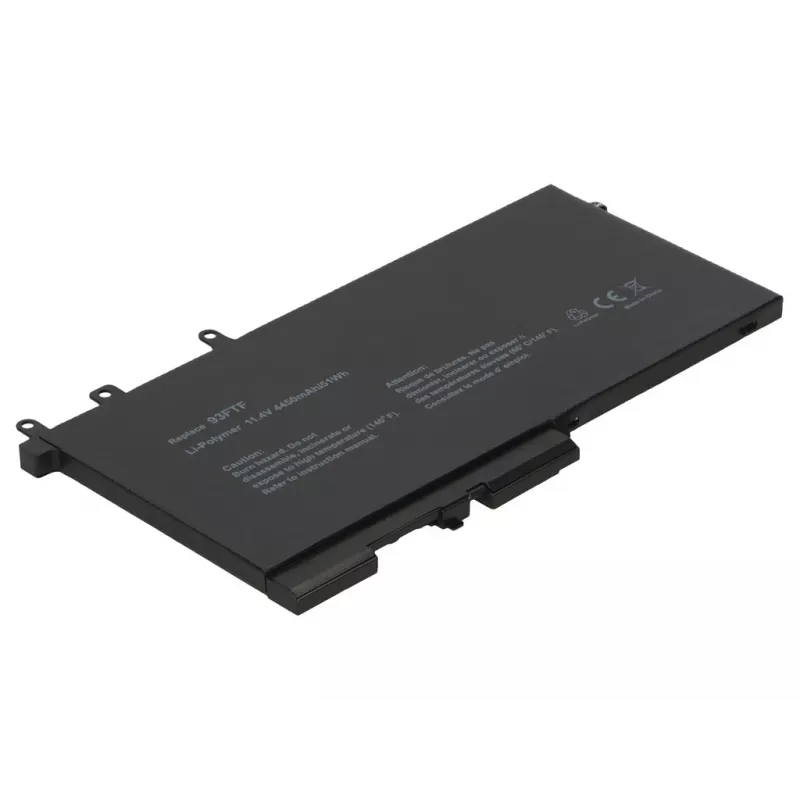 Część zamienna do laptopa 2-Power CBP3715A