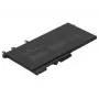 Część zamienna do laptopa 2-Power CBP3715A