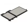 Część zamienna do laptopa 2-Power CBP3715A