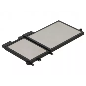 Część zamienna do laptopa 2-Power CBP3715A