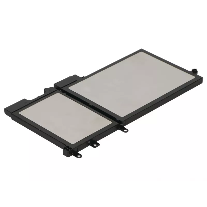 Część zamienna do laptopa 2-Power CBP3715A