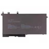 Część zamienna do laptopa 2-Power CBP3715A