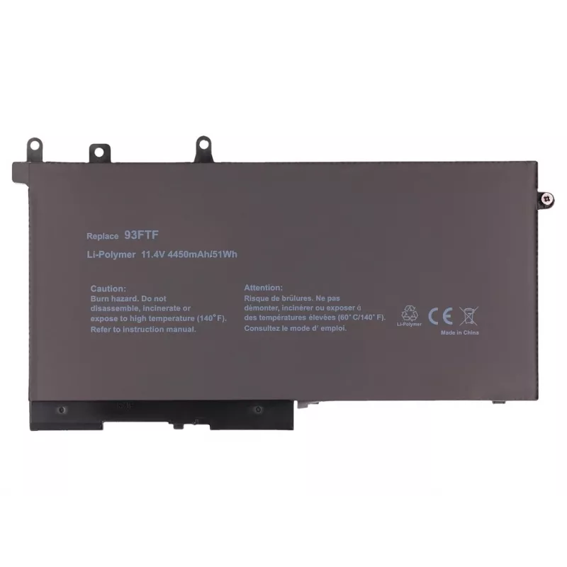 Część zamienna do laptopa 2-Power CBP3715A