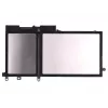 Część zamienna do laptopa 2-Power CBP3715A