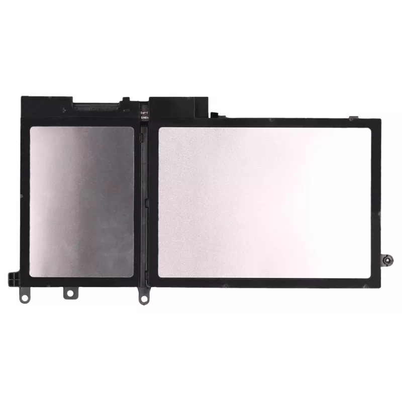 Część zamienna do laptopa 2-Power CBP3715A