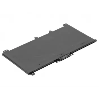 2-Power CBP3716A części zamienne do laptopa