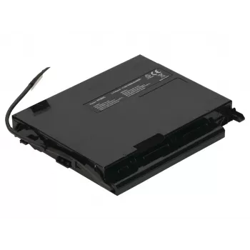 Część zamienna do laptopa 2-Power CBP3717A