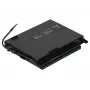 Część zamienna do laptopa 2-Power CBP3717A