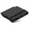 Część zamienna do laptopa 2-Power CBP3717A