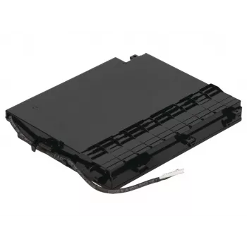 Część zamienna do laptopa 2-Power CBP3717A