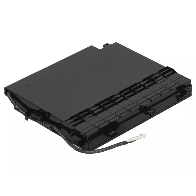 Część zamienna do laptopa 2-Power CBP3717A