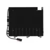 Część zamienna do laptopa 2-Power CBP3717A