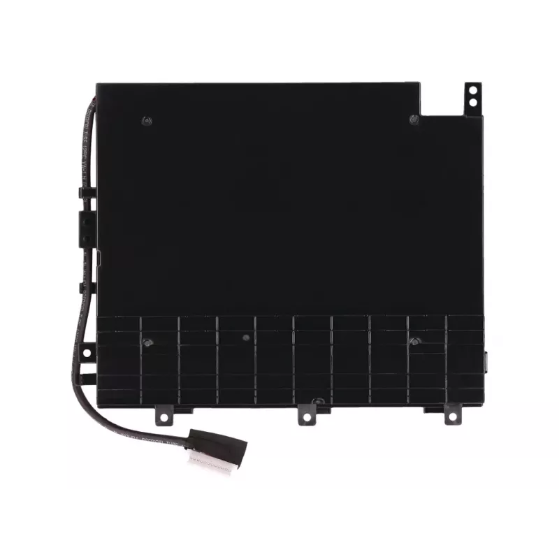 Część zamienna do laptopa 2-Power CBP3717A