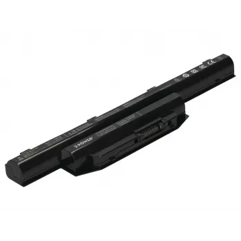 Część zamienna do laptopa 2-Power CBI3723A