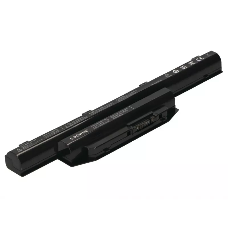 Część zamienna do laptopa 2-Power CBI3723A