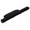 Część zamienna do laptopa 2-Power CBI3723A