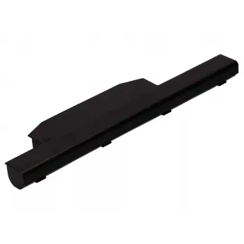 Część zamienna do laptopa 2-Power CBI3723A