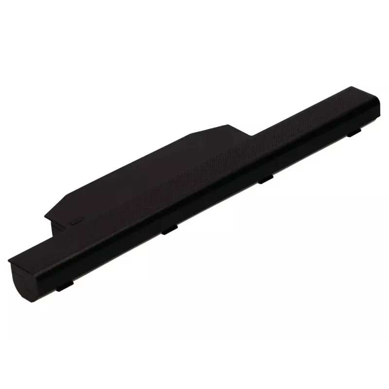 Część zamienna do laptopa 2-Power CBI3723A