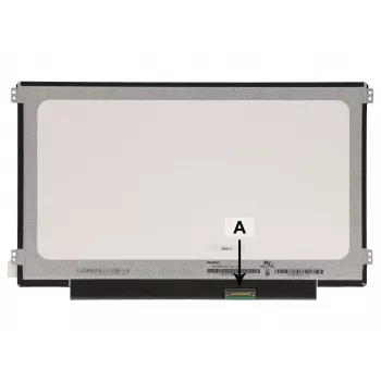 2-Power SCR0550B-IPS część zamienna do laptopa