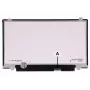 Część zamienna do laptopa 2-Power SCR0750A