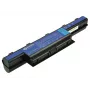 2-Power 11,1 V 7800 mAh Li-Ion bateria do laptopa, Bateria